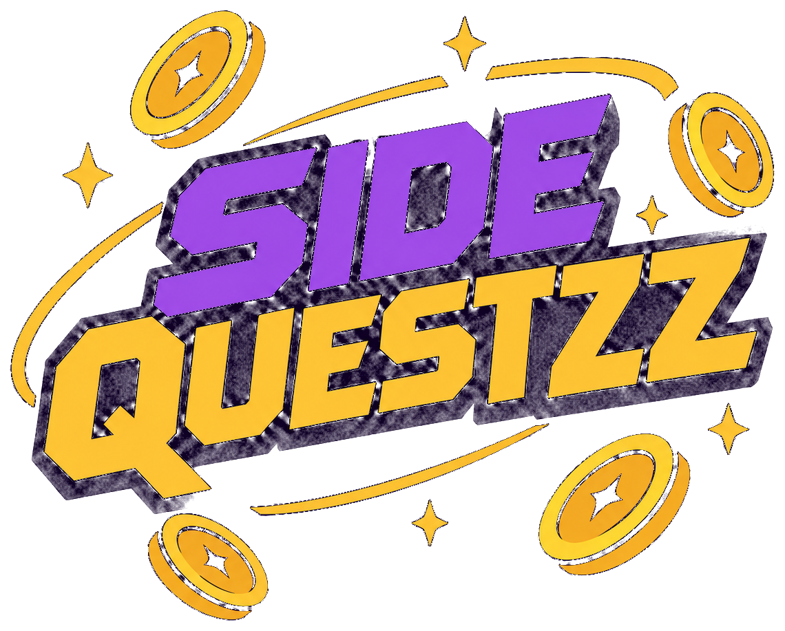 Side Questzz